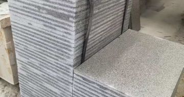 东莞芝麻白火烧面成品