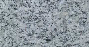 东莞 芙蓉白火烧面