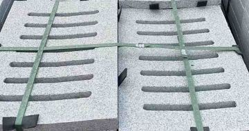 东莞 水沟盖板