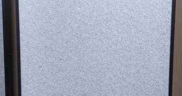 东莞 芝麻灰火烧面