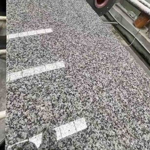 东莞 芙蓉白光面