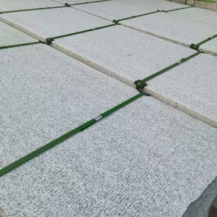 东莞 芝麻白斧剁面