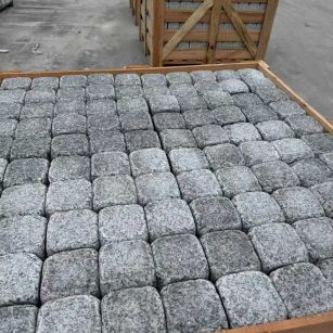 东莞 园林景观滚石