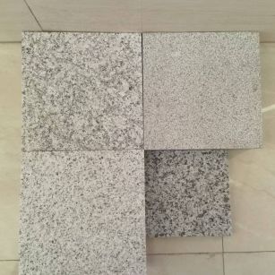 东莞 芝麻白，芙蓉白，芝麻灰，芝麻黑