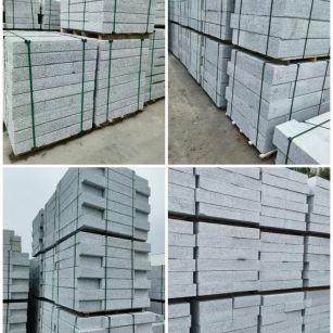 东莞 花岗岩路沿石多少钱