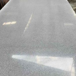 东莞 芝麻灰磨光面