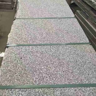 东莞 芝麻黑火烧面