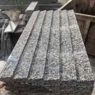 东莞 狼牙石