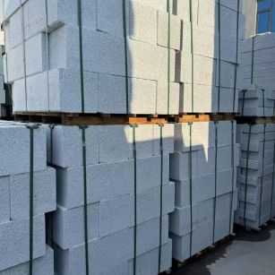 东莞 芝麻白路沿石