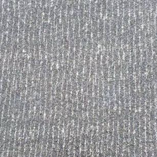 东莞芝麻黑斧剁面