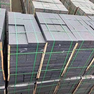 东莞芝麻黑石材