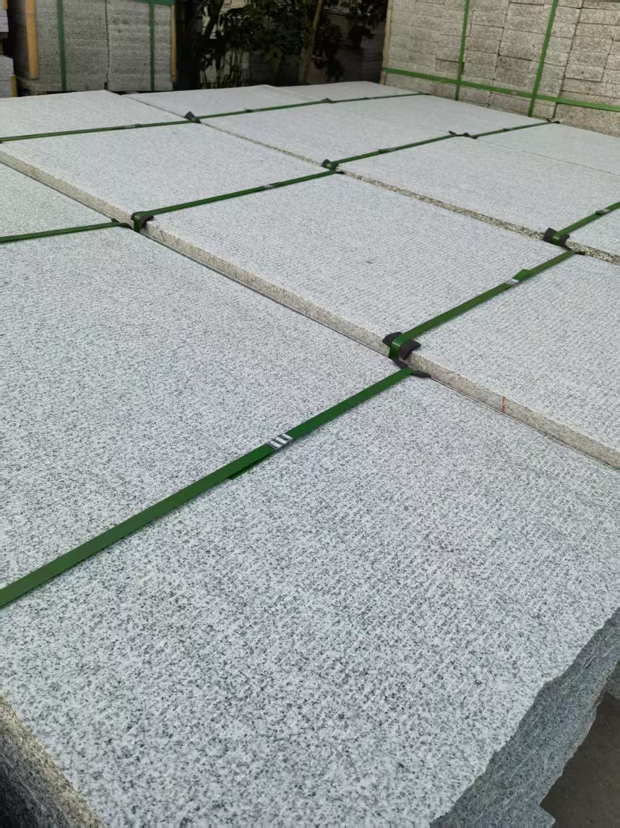 东莞 芝麻白斧剁面