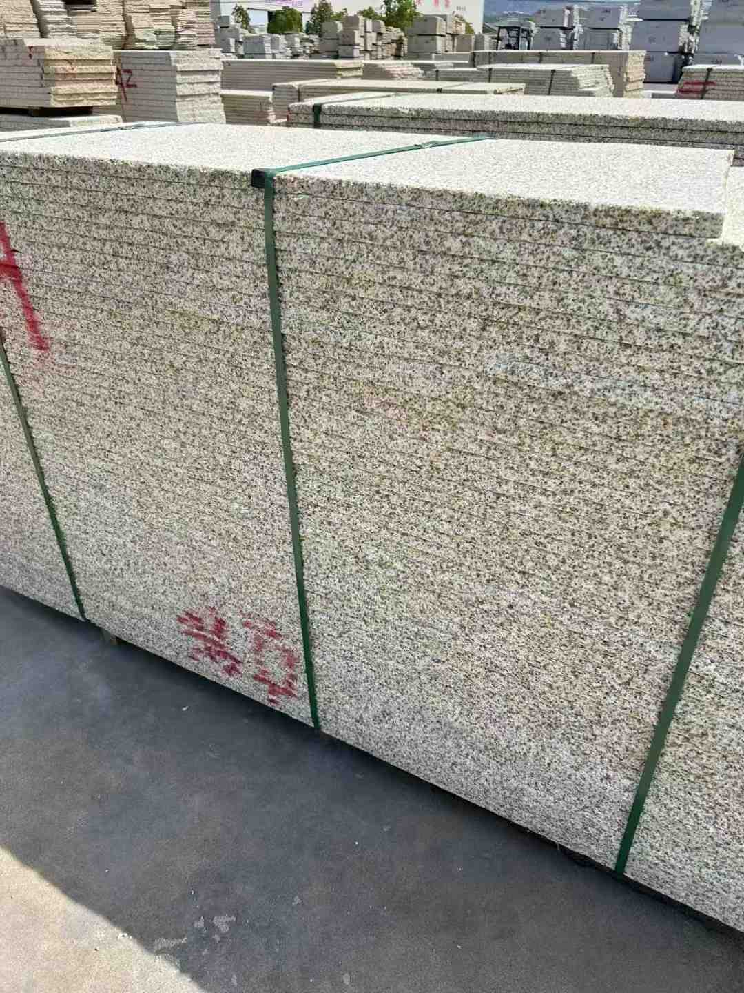 东莞黄金麻荔枝面毛板