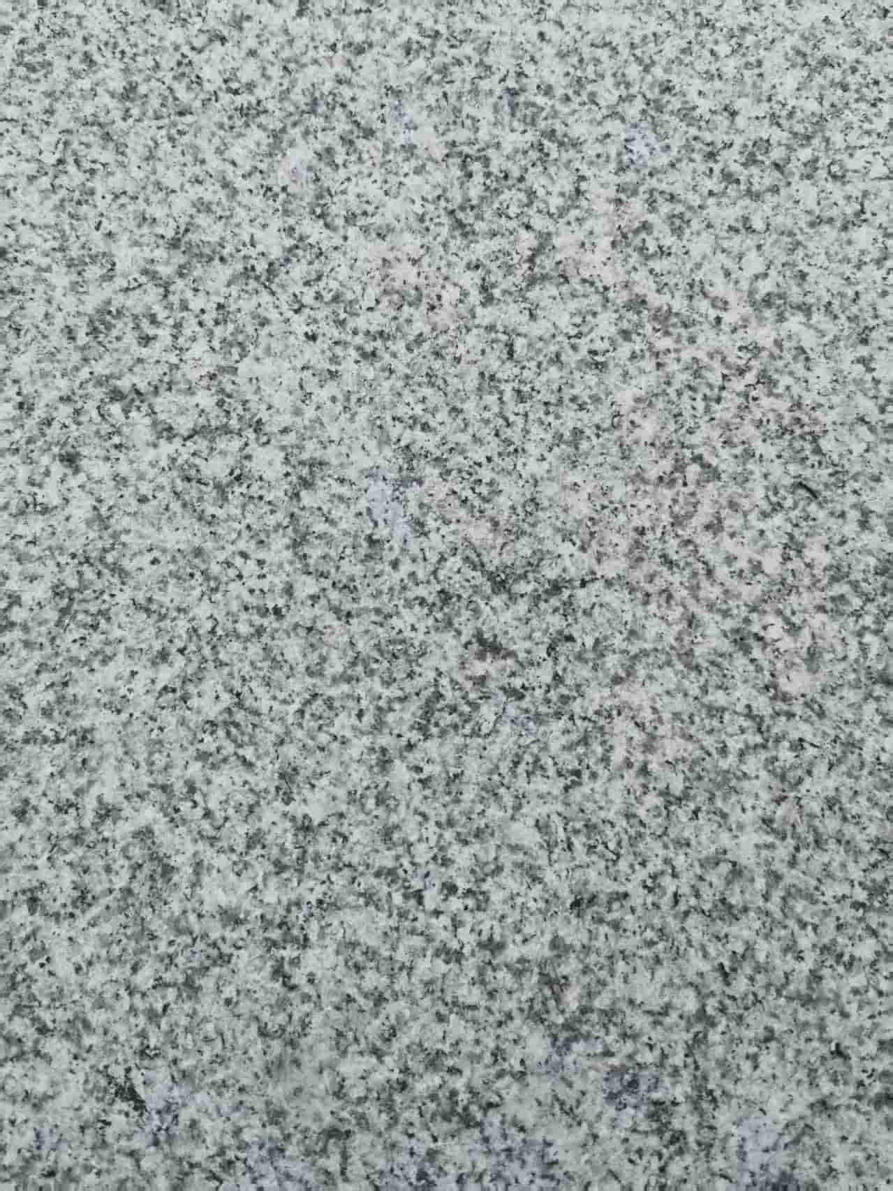 东莞芝麻白火烧面