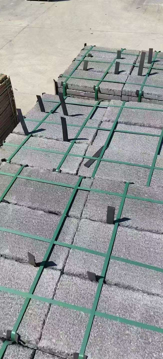 东莞 仿古石大量生产中