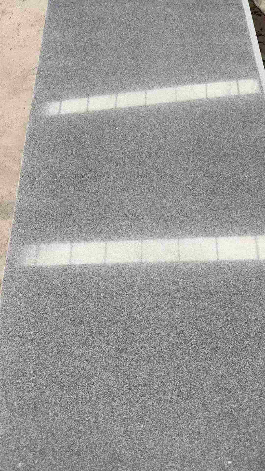 东莞 芝麻灰光面