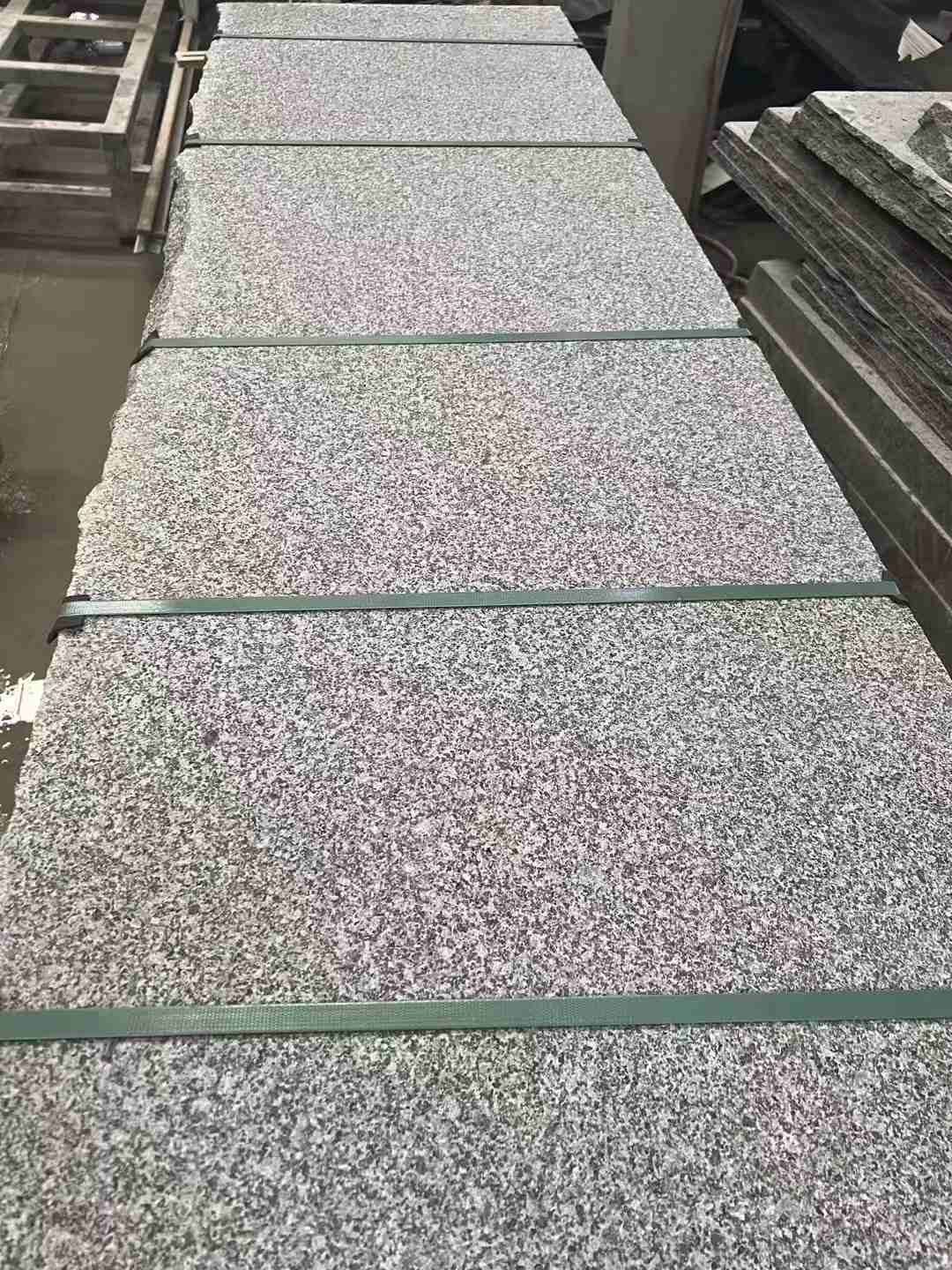 东莞 芝麻黑火烧面