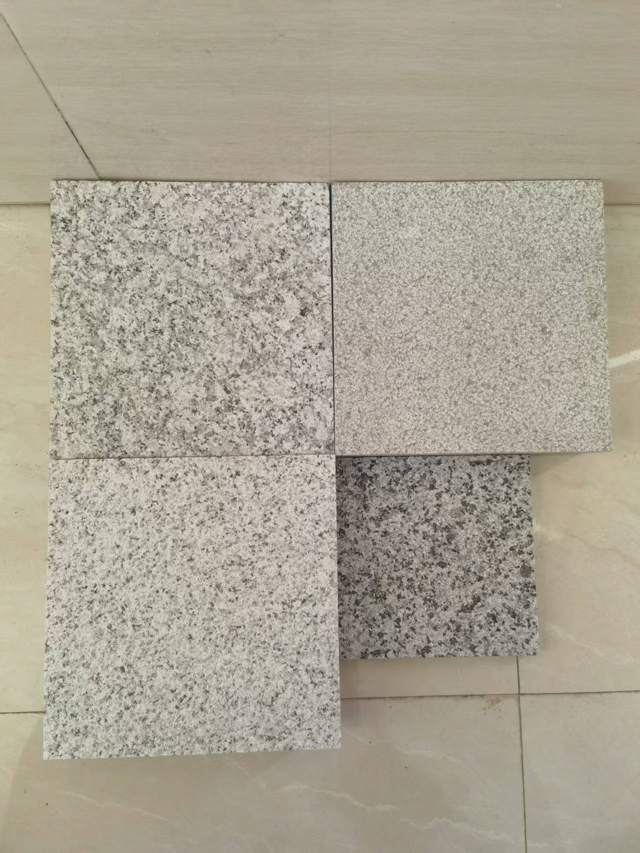 东莞 芝麻白，芙蓉白，芝麻灰，芝麻黑