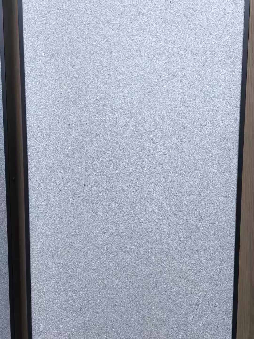 东莞 芝麻灰火烧面