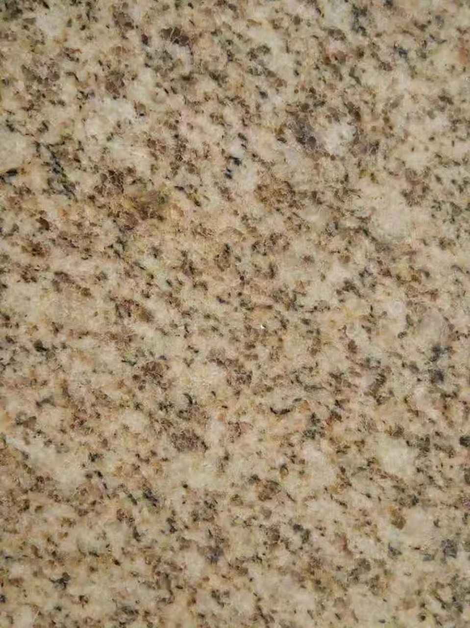 东莞黄金麻光面大花