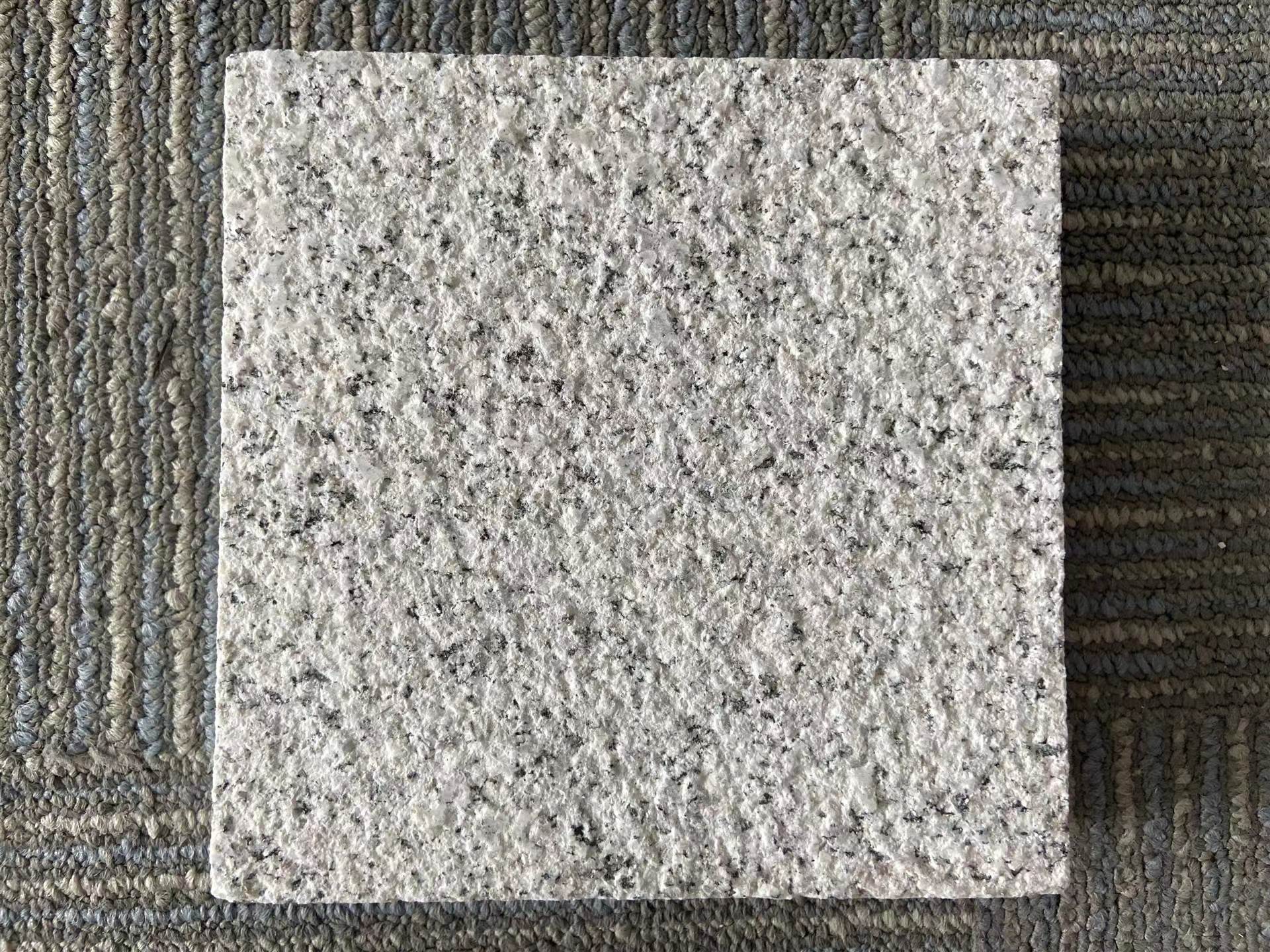 东莞芝麻白荔枝面质量